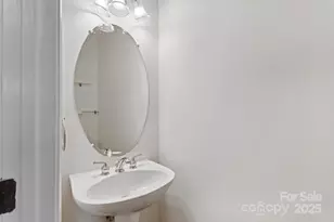 755 Sunset Point Dr, Rock Hill, SC 29732 - Photo 21