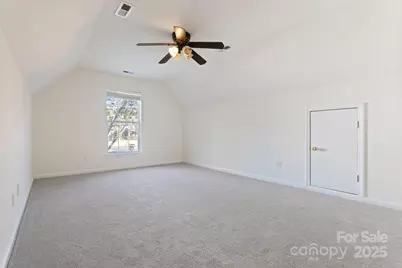 755 Sunset Point Drive, Rock Hill, SC 29732 - Photo 37