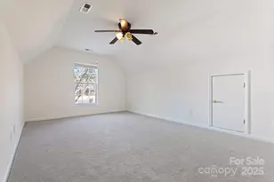 755 Sunset Point Dr, Rock Hill, SC 29732 - Photo 37