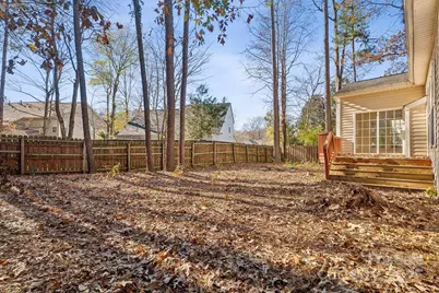 755 Sunset Point Drive, Rock Hill, SC 29732 - Photo 3