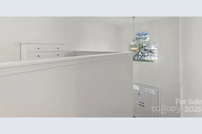 755 Sunset Point Drive, Rock Hill, SC 29732 - Photo 29