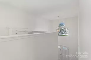 755 Sunset Point Dr, Rock Hill, SC 29732 - Photo 29