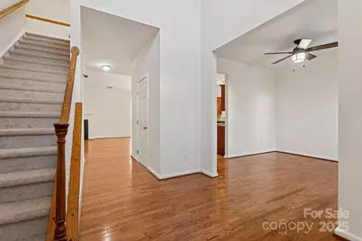 755 Sunset Point Drive, Rock Hill, SC 29732 - Photo 9