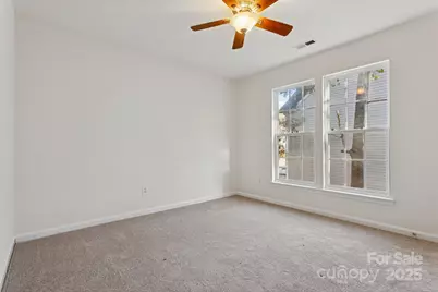 755 Sunset Point Drive, Rock Hill, SC 29732 - Photo 35