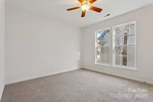 755 Sunset Point Dr, Rock Hill, SC 29732 - Photo 35