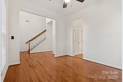 755 Sunset Point Drive, Rock Hill, SC 29732 - Photo 11