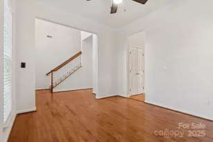 755 Sunset Point Dr, Rock Hill, SC 29732 - Photo 11