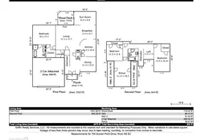 755 Sunset Point Dr, Rock Hill, SC 29732 - Photo 39