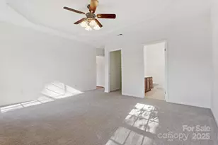 755 Sunset Point Dr, Rock Hill, SC 29732 - Photo 25