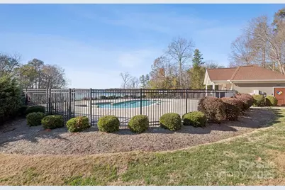 755 Sunset Point Drive, Rock Hill, SC 29732 - Photo 7