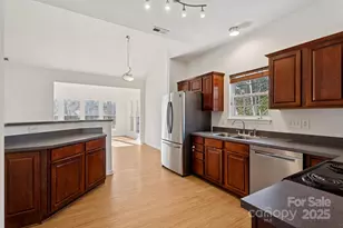 755 Sunset Point Dr, Rock Hill, SC 29732 - Photo 13