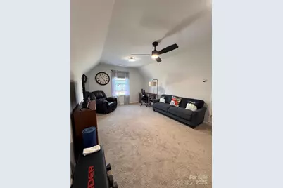 194 Tillery Lane, Mount Gilead, NC 27306 - Photo 11