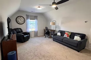 194 Tillery Ln, Mount Gilead, NC 27306 - Photo 11