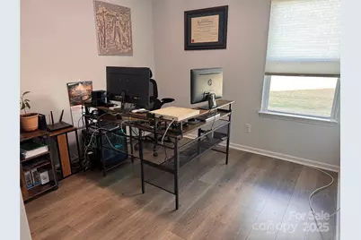 194 Tillery Lane, Mount Gilead, NC 27306 - Photo 9