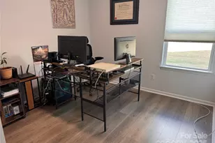 194 Tillery Ln, Mount Gilead, NC 27306 - Photo 9