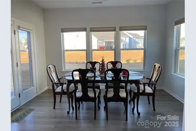 194 Tillery Lane, Mount Gilead, NC 27306 - Photo 5