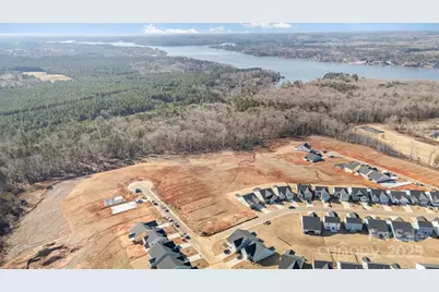 194 Tillery Lane, Mount Gilead, NC 27306 - Photo 15