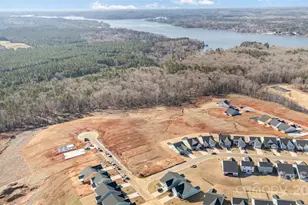 194 Tillery Ln, Mount Gilead, NC 27306 - Photo 15