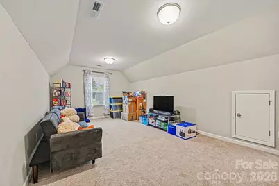 1772 Savannah Lane #19, Stanfield, NC 28163 - Photo 21