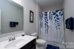 1772 Savannah Ln, Stanfield, NC 28163 - Photo 9