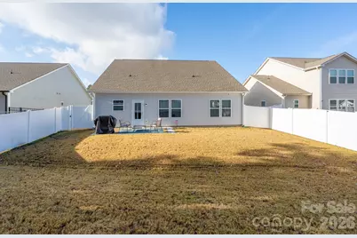 1772 Savannah Lane #19, Stanfield, NC 28163 - Photo 27