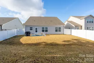 1772 Savannah Ln, Stanfield, NC 28163 - Photo 27