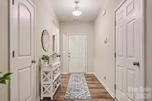 1772 Savannah Ln, Stanfield, NC 28163 - Photo 5