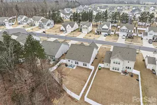 1772 Savannah Ln, Stanfield, NC 28163 - Photo 23