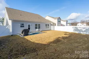 1772 Savannah Ln, Stanfield, NC 28163 - Photo 25