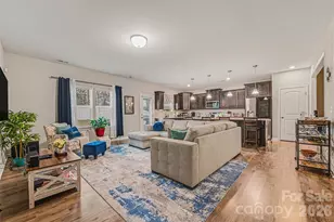 1772 Savannah Ln, Stanfield, NC 28163 - Photo 13