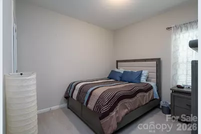 1772 Savannah Lane #19, Stanfield, NC 28163 - Photo 7