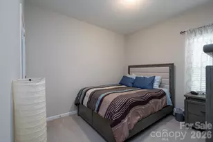 1772 Savannah Ln, Stanfield, NC 28163 - Photo 7