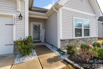 1772 Savannah Lane #19, Stanfield, NC 28163 - Photo 3