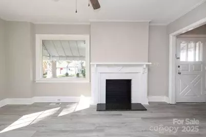 120 N Belvedere Avenue, Gastonia, NC 28054 - Photo 25