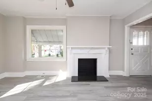 120 N Belvedere Ave, Gastonia, NC 28054 - Photo 25