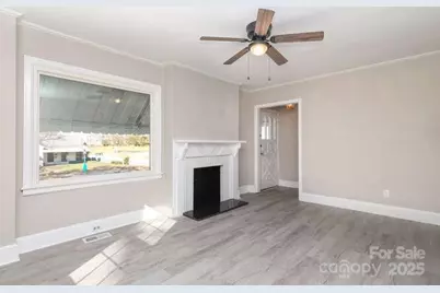 120 N Belvedere Avenue, Gastonia, NC 28054 - Photo 27