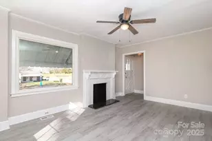 120 N Belvedere Ave, Gastonia, NC 28054 - Photo 27