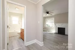 120 N Belvedere Ave, Gastonia, NC 28054 - Photo 11