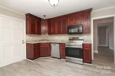 120 N Belvedere Avenue, Gastonia, NC 28054 - Photo 23