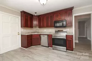 120 N Belvedere Ave, Gastonia, NC 28054 - Photo 23