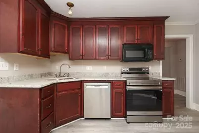 120 N Belvedere Avenue, Gastonia, NC 28054 - Photo 21