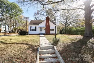 120 N Belvedere Ave, Gastonia, NC 28054 - Photo 29