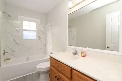 120 N Belvedere Avenue, Gastonia, NC 28054 - Photo 19