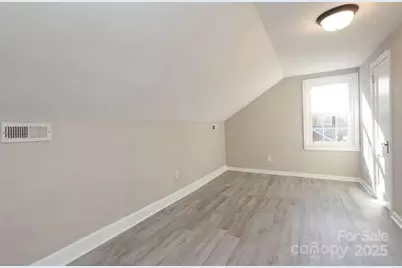 120 N Belvedere Avenue, Gastonia, NC 28054 - Photo 7