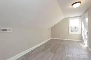 120 N Belvedere Ave, Gastonia, NC 28054 - Photo 7