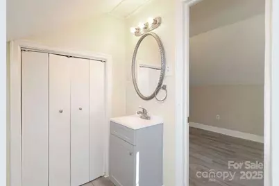 120 N Belvedere Avenue, Gastonia, NC 28054 - Photo 5