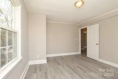 120 N Belvedere Avenue, Gastonia, NC 28054 - Photo 13