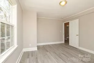 120 N Belvedere Ave, Gastonia, NC 28054 - Photo 13