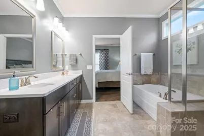 310 Burr Court, Fort Mill, SC 29715 - Photo 25