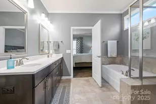 310 Burr court, Fort Mill, SC 29715 - Photo 25